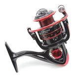 2.1M Fishing rod with reel Carbon Telescopic Fishing Rod and reel set Portable Trout Rod Multifunction Travel pocket Rod pesca