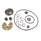 K31charger Repair  Set for  Warner Compact Professional