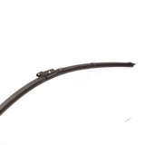 2Pcs Front Windshield Wiper Blades Set For A-UDI Q7 07-14 4L1998002 4L1 955 425 B 4L1 955 426 A  4L1955426A