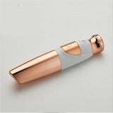 Washable Electric Lady Shaver Razor Bikini Body Leg Hair Removal Smooth Skin Foil Shave Cut Women Face Haircut Epilator Shaving