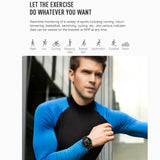 2021 S32 Smart Watch Men 1.28 Inch Screen IP67 Waterproof fitness watch Music Control Women Smartwatch For Android IOS