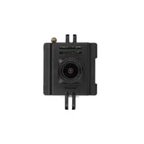 Hawkeye Firefly NakedCam V4.0 4K WDR 3D Anti-Shake FPV Action Camera 170 Degree 1080p Gyroflow V4 for FPV RC Racer Drone