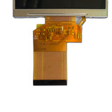3.5 inch TFT LCD  screen LQ035NC111 320(RGB)X240