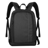 Backpack Travel Outdoor Drone Storage Bag Waterproof Breathable Box Compatible For Dji Avata Drone Accessories