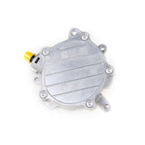 06D145100H Vacuum Pump Fit For V-W Golf BPY Je-tta Passat AU-DI A4 A6 TT 06D145100D 06D 145 100F