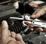 440 Steel Folding Knife Tools 5Cr15Mov High Hardness Outdoor Survival Camping Multitool Pocket Knife Folding Pliers Hand Tools
