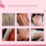 Electric Heated Massage Jar Back Gua Sha Device Vacuum Cupping Suction Cup Ventosa Body Massager Anti Cellulite Scraping Therapy