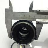 Dropship-Bike Bottom Bracket Press Pf30 Bike Press in Bb Bearing Diameter Bicycle Parts for Shimano Sram Fsa