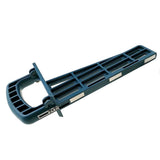 New Universal Magnetic Drawer Slide Jig Set Mounting Tool For Cabinet Furniture Extension Cupboard Hardware Install Guide