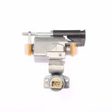 Cyl.1-3 Right Camshaft Adjuster Timing Chain Tensioner Fit For V W Passat 97-05 2.8 V6 078109088C 078 109 088 C 078 109 088 F