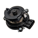 Body Lever Sensor 22060-50011 for    2003