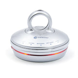 Beauty Equipment Vibrating Massage Machine Portable Facial Lift Home Use And Salon Face Whitening Instrument