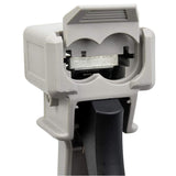 Hot XD-Glue Tools 50Ml Two Component AB Epoxy Sealant Glue Applicator Glue Adhensive Squeeze Mixed 1:1 Manual Dispenser