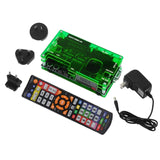 OSSC HDMI Converter Kit for Retro Game Consoles for Sega Atari Nintendo Game Console Hd Video Converter Box