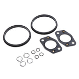 Fuel Pump Seal Repair kit suitable for   2007-17 232797400301A0029