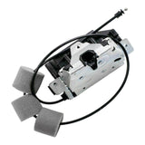 Rear Tailgate Trunk Lift Door Hatch Lock Repair for  GL450 R320