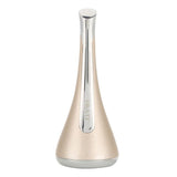 Mini Magnetic Therapy Face Massager Machine Anti-Aging Eye Bag Wrinkle Remover Ion Therapy Skin Rejuvenation Essence Import Tool