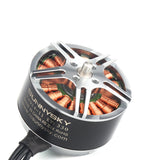 SUNNYSKY V4014 330KV 400kv Multi-copter Motor Outrunner Brushless Motor for FPV RC Multicopter