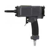 NP-50 Nailer Pull Pneumatic Nail Puller Stubbs Nail Puller Power Stapler Carpentry Nail Woodworking Tool