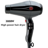 Dryer high power negative ion hair dryer for hair salon