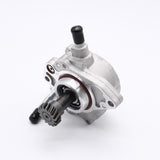 Vehicle Vacuum Pump , 2020A002 Replacement Fits for   B40 2.5DID KB46‐2015