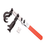 Double hook Valve Spring Compressor Pusher Automotive Tool For Car Motorcycle repair Kit tool