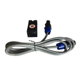 110V/220V Car Paintless Dent Repair Inductive Head for Steel Plate Repair Accessories