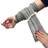 4'' / 6'' Israeli Emergency Trauma Bandage Tourniquet Outdoor Elastic Wound Dressing First Aid Bandage Treatment First Aid Kit