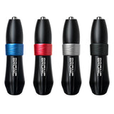 New Arrival 100% Original HUMMINGBIRD Powerful BRONC V10 Rotary Tattoo Machine Pen Supply