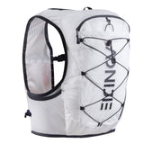 AONIJIE 8L/9L/10L Running Hydration Vest Pack Backpack for Outdoor Trail Marathons Race Cycling Camping Hiking cycling Backpack