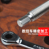 Woodworking Desktop Clip Fast Fixed Clip Clamp Brass Fixture Vise For 19/20MM Dog Hole Joinery Woodworking Benches Tools