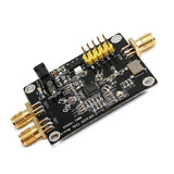 F19E 35M-4.4GHz PLL RF Signal Source Frequency Synthesizer ADF4351 Development Board