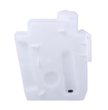 5.5L Windshield Washer Reservoir Bottle Watering Tank Fit For VW Jetta/Variant Golf R32 EOS MK5  1K0 955 453 S 1K0955453S