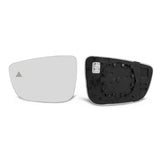 Car Blind Spot Mirror Monitoring radar Sensor Lane Changing Detection System For bmw G20 G11 G30 525I