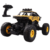 New Alloy RC Climbing Cars Fall-resistant Toy 2.4Ghz 1:14 4WD Remote Control Off-Road Vehicle Car Toys Children Birthday Gift