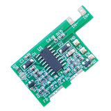 10PCS 20PCS Antminer L3 L3+ 10V Power Buck Board 10.2V Output 10V LGSG Buck Board Power Module Bitcoin Mining Machine