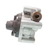 RE0F10A Jf011E Car Transmission Oil Pump CVT Oil Pump Fit for Nissan 02-16