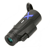 Monocular 20x50 Powerful Binoculars High Quality Zoom Great Handheld Telescope lll night vision Military HD Professional Hunting