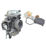 Motorcycle Carburetor Assembly for  425 1995 19997 1998