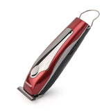 Electric Hair Clippers Set Men's Multifunctional Household Portable Travel Barber Shop General Personal Care Hair Repairer 2021
