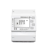 3 Phase 4 wire Energy Meter Solar PV Energy Meter RTU Digital Meter SDM630Modbus