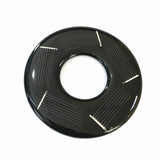 1pc 2V 3V 50mA 100mA 125mA Mono/polycrystalline solar panel /solar cell battery module Epoxy board PET power generation board