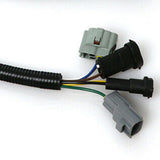 Wire Harness Adapter Fits for   Headlamp 2016-2020 Professional