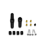 Power HD B6 9KG High Torgue Brushless Matel Gear Servo for Rc Drone Aircraft