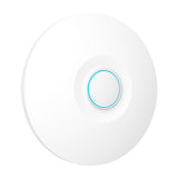 High Power Router Ip-Com 3000mbps Wifi Range Extender Wireless Access Point Dual Band 867m 100m 20km 5g Wifi 6 Signal Booster