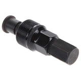 Dropship-2 PC Crank Remover Bike Tool,Bicycle Crank Puller Remover Crank Arm Puller Tool Compact Crank Puller Bicycle Accessorie