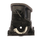 Car Left Front Dashboard Air Conditioning Air Outlet Vent Nozzle Fit For J-etta MK5 Rabbit Golf 5 1KD 819 703 1K0 819 709
