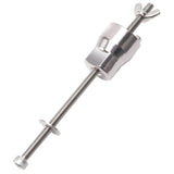 Dropship-Bicycle Hub Body Removal Tower Tower Base Install Disassembly Tool Road Bike Cycling Tools Bicycle Accessories