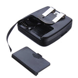 Waterproof Moto Helmet Headset Motorcycle intercom for motorcycle Motorcycle supplies front and rear intercoms in the same car