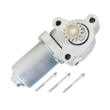 Transfer Case Actuator 27107599693 27107599690 27107546671 27107613153 fits for BMW E60 E90